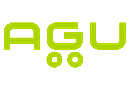 AGU