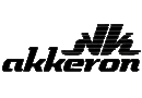 Akkeron