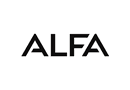 Alfa