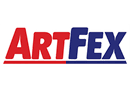 Artfex