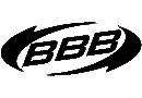 BBB
