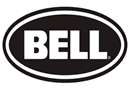 Bell