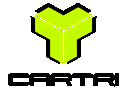 Cartri