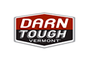 Darn Tough