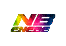 Enebe