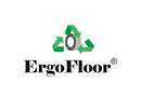 Ergotile