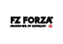 FZ Forza