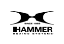 Hammer Boxing
