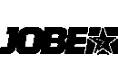 Jobe