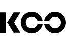 Koo