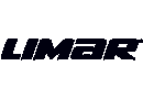 Limar