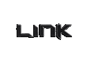 Link