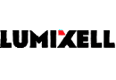 Lumixell