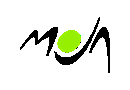 Moja