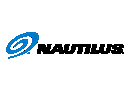 Nautilus
