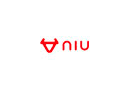Niu