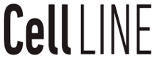CellLine