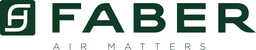 Faber
