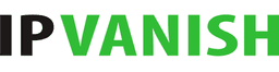 IPVanish