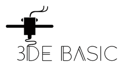 3DE Basic