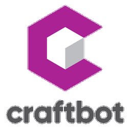 Craftbot