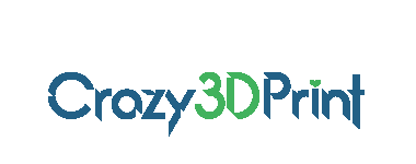 Crazy3DPrint