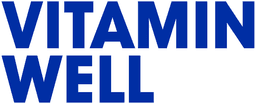 Vitamin Well