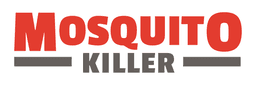 Mosquito Killer