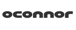 OConnor