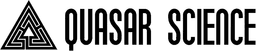 Quasar Science