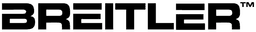 Breitler