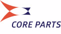 CoreParts