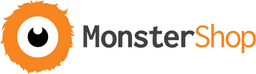 Monstershop