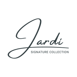 Jardi