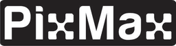 PixMax