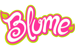 Blume