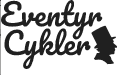 Eventyrcykler