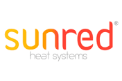 Sunred
