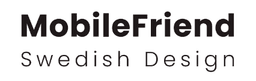 MobileFriend