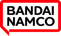 Bandai Namco