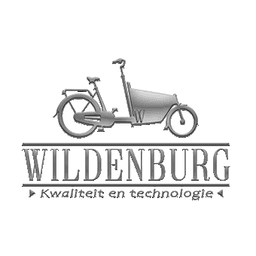 Wildenburg