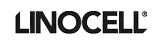 Linocell