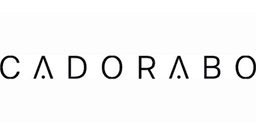 Cadorabo