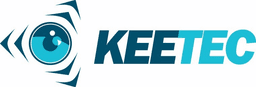 Keetec