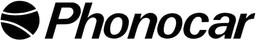 Phonocar
