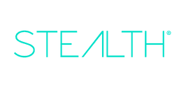 Stealth