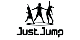 Just jump