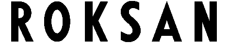 Roksan