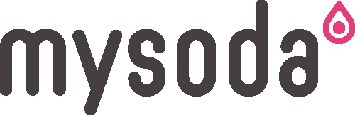 MySoda