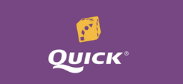 Quick